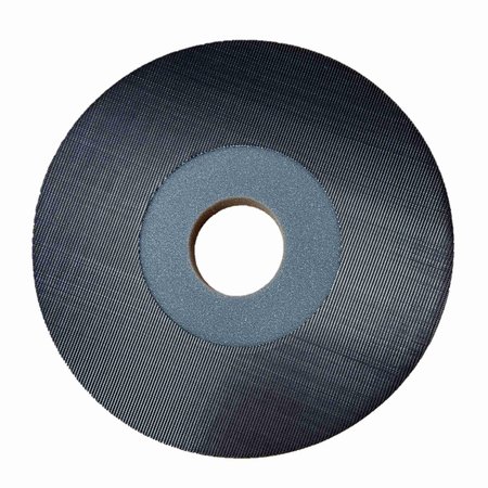 TOOLPRO 9 in. Hook and Loop Backup Pad for 7800 Sander, 5PK TP03292